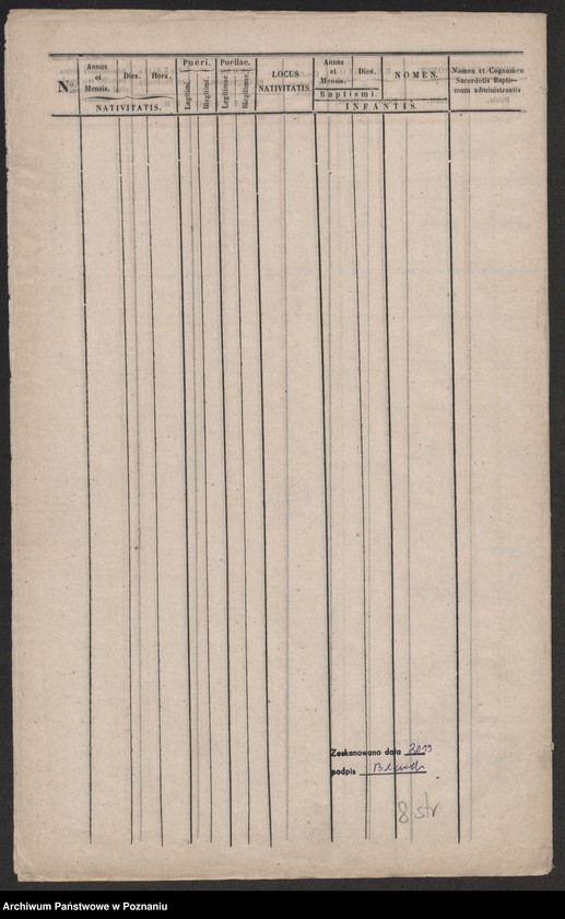image.from.unit.number "Księga urodzeń"
