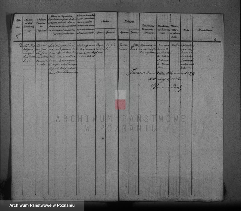 image.from.unit.number "Duplikat ślubów"