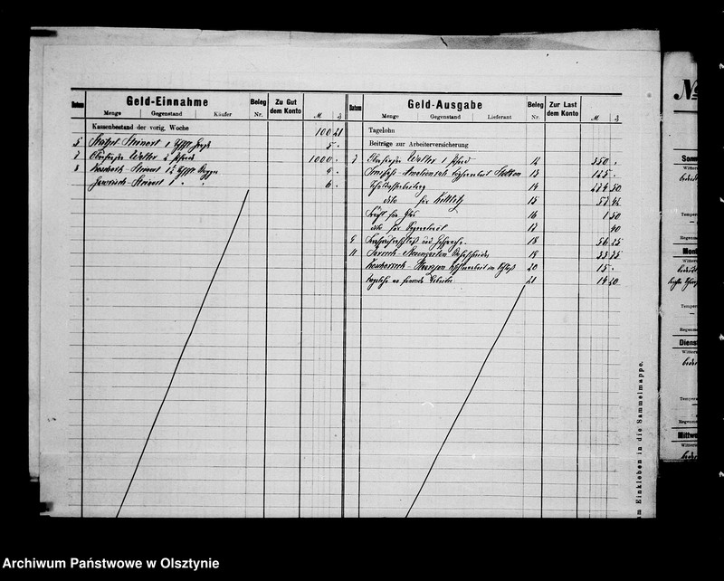 image.from.unit.number "/Wochenberichte des Rittergutes Gr. Steinort Nr. 28-52/"
