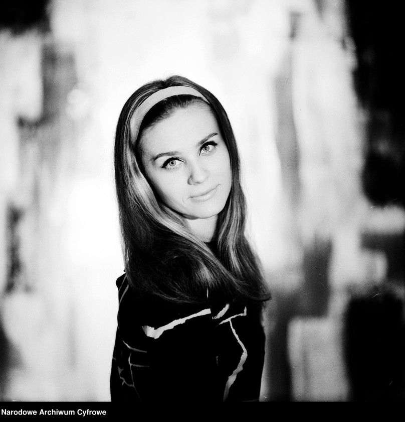 image.from.unit.number "Elżbieta Jaroń"