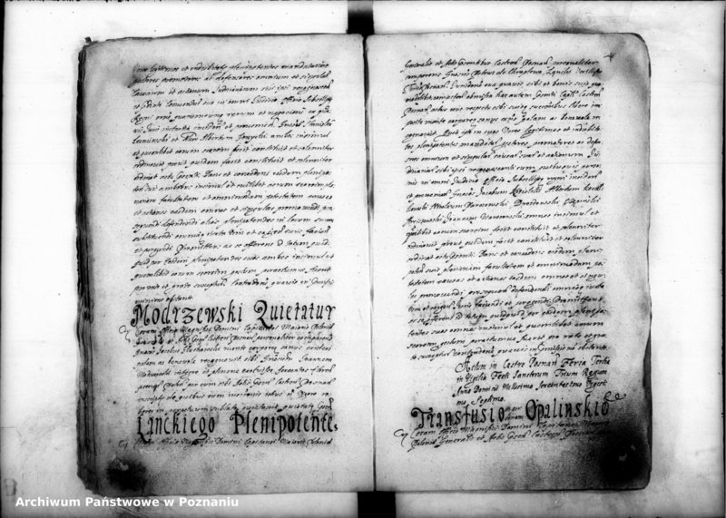 Obraz 12 z jednostki "Inscriptiones [inducta]"