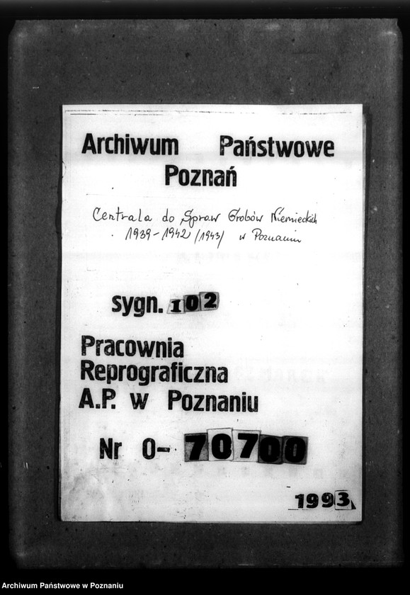 image.from.unit.number "Ludwig Bambauer aus Schmiegel (Śmigiel)"