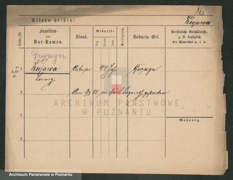 Obraz 16 z jednostki "Kujawa"