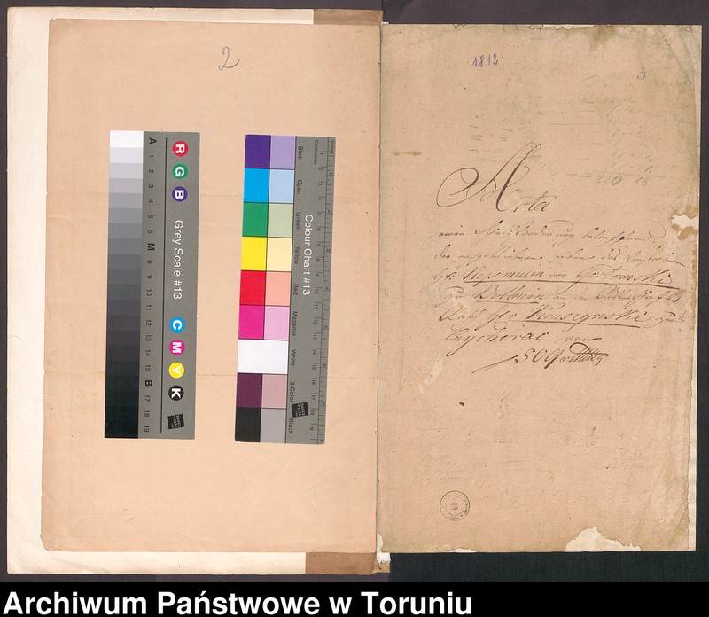 image.from.unit.number "Józef Kruszyński - akta działalności publicznej jako radcy Prefektury Departamentu Bydgoskiego, jako posła do Landstagu, członka Związku Zachodnio-Pruskich Ziem"