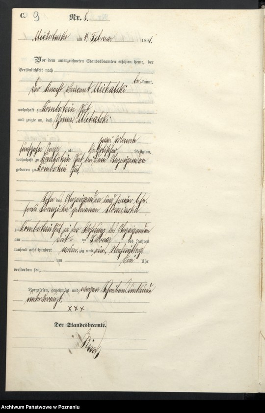 image.from.unit.number "Księga zgonów"