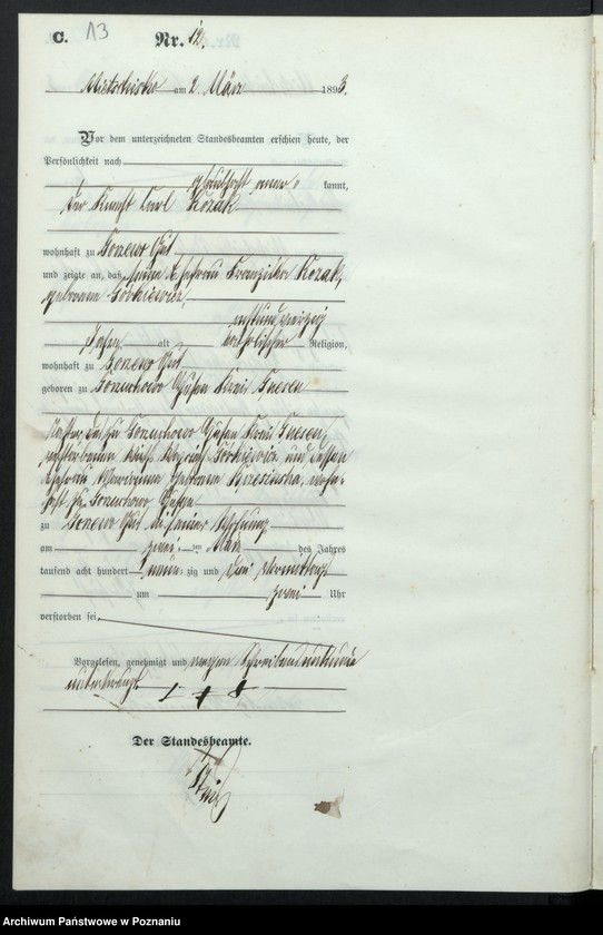 image.from.unit.number "Księga zgonów"