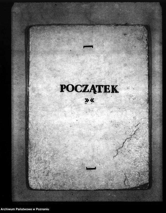 Obraz 3 z jednostki "Przejmowanie gruntów przez Dyrekcję Dróg Wodnych"