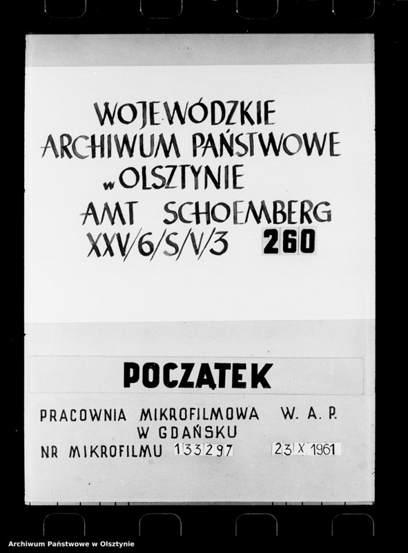 image.from.unit.number "10 bäuerliche Nachlasssachen"