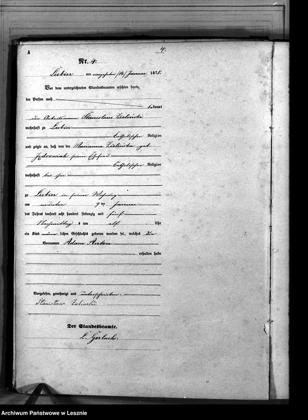 image.from.unit.number "[Księga urodzeń]"