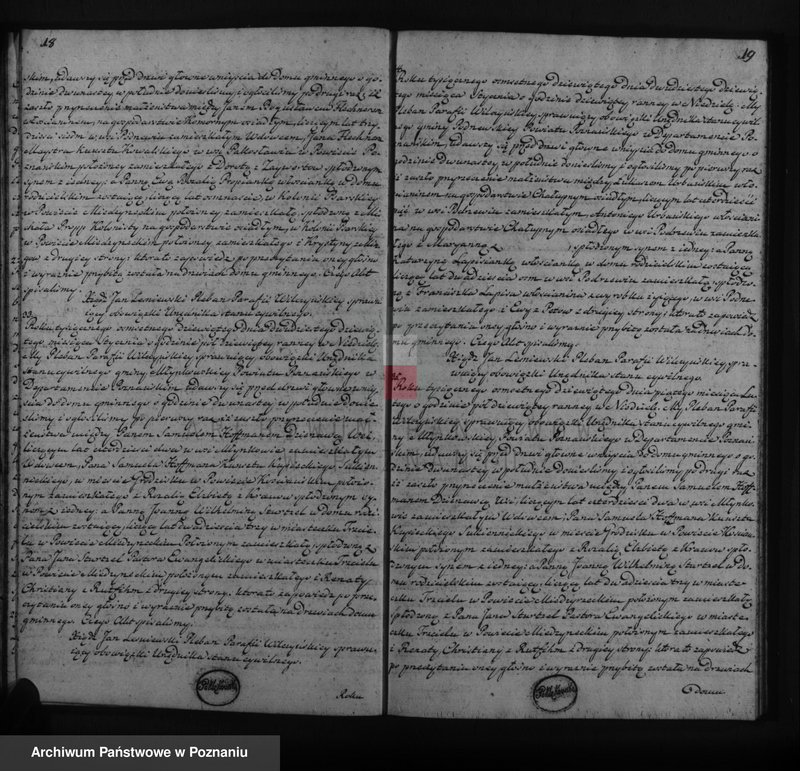image.from.unit.number "Książka małżeństw"