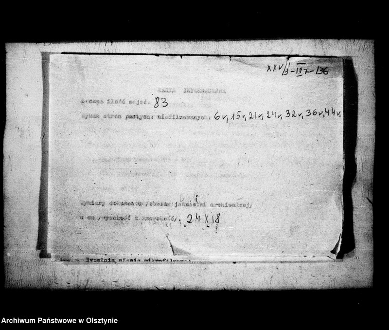image.from.unit.number "/Die Familien Berstorff- Dreilützow, A., Hermann, Clara, Auguste, Frieda, Percy u. Thesäus sowie Gusti u. Cecilie Gutschmid u. Lily Gustedt an die Tante Anna Lehndorff geb. Gfin Hahn/"