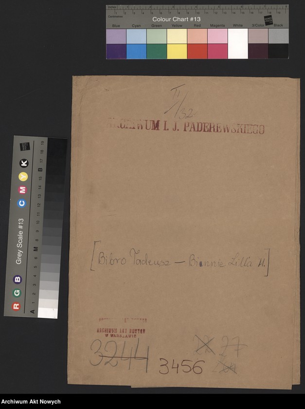 image.from.unit.number "Bibro Tadeusz - Binnie Lilla H."