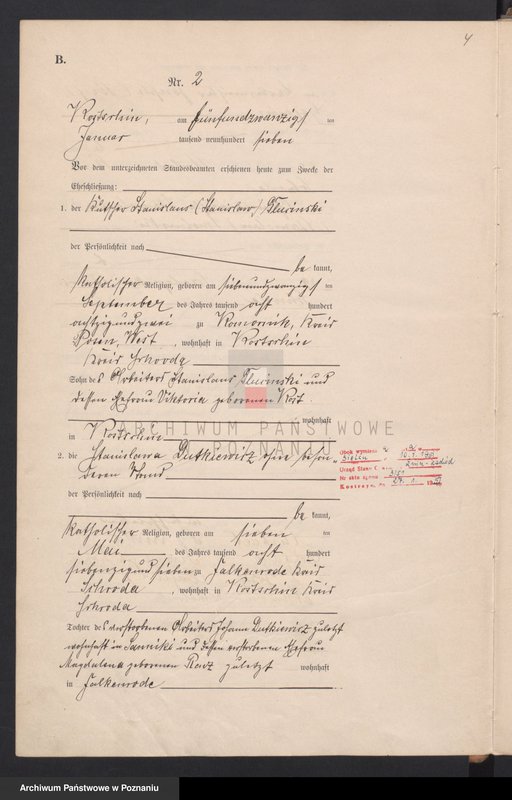 image.from.unit.number "Heiraths-Haupt-Register"