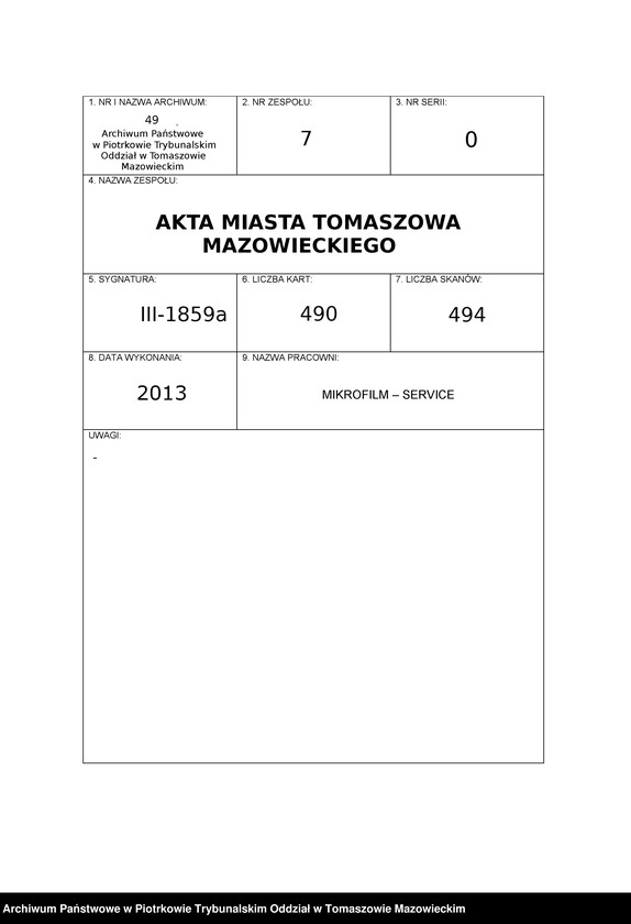 image.from.unit.number "Dowody osobiste"