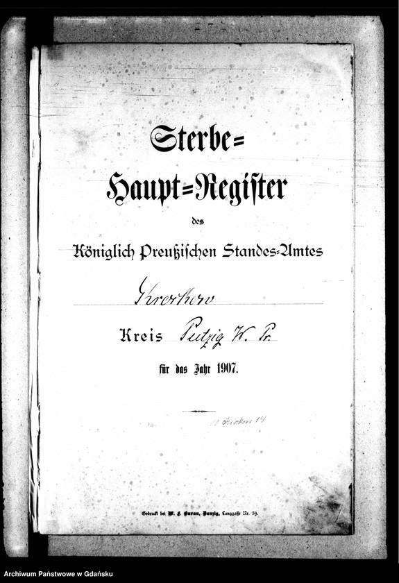 image.from.unit.number "Księga zgonów"