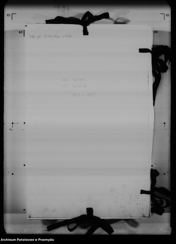 image.from.unit.number "[Kopie ksiąg metrykalnych parafii Sośnica (dekanat Radymno)]"