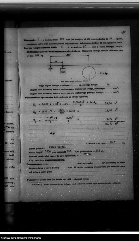 image.from.unit.number "Mleczarnia Poznańska – Poznań ul. Ogrodowa 14 nr woj. 6765"