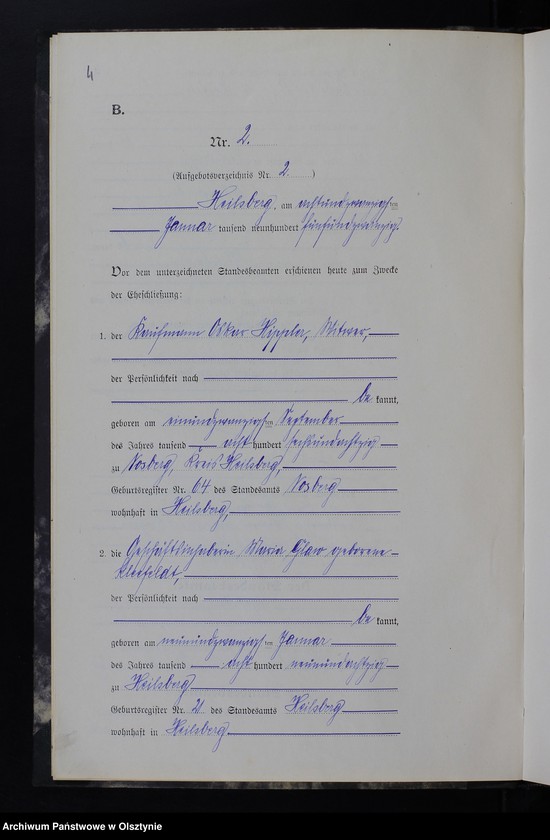 image.from.unit.number "Heirats-Neben-Register Nr 1-34"