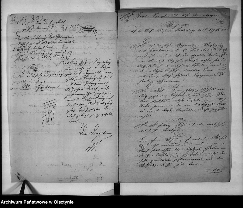 image.from.unit.number "Regierungs-Boten Sauf [Friedrich August]"