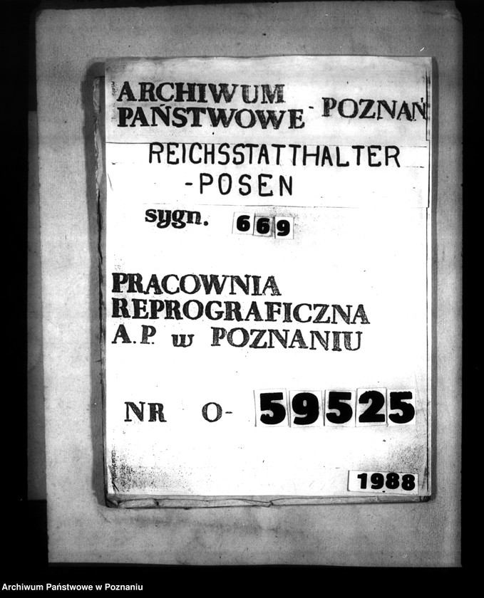 Obraz 1 z jednostki "Statystyka finansowa gmin"