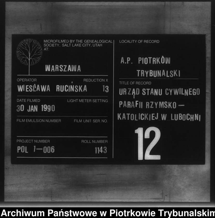 image.from.unit.number "[Księga duplikat aktów urodzonych, zaślubionych i zmarłych]"