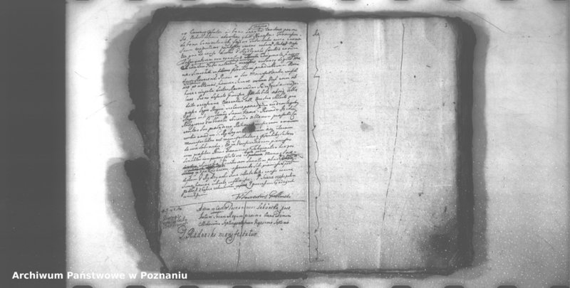 Obraz 5 z jednostki "Relationes [protocollon]"