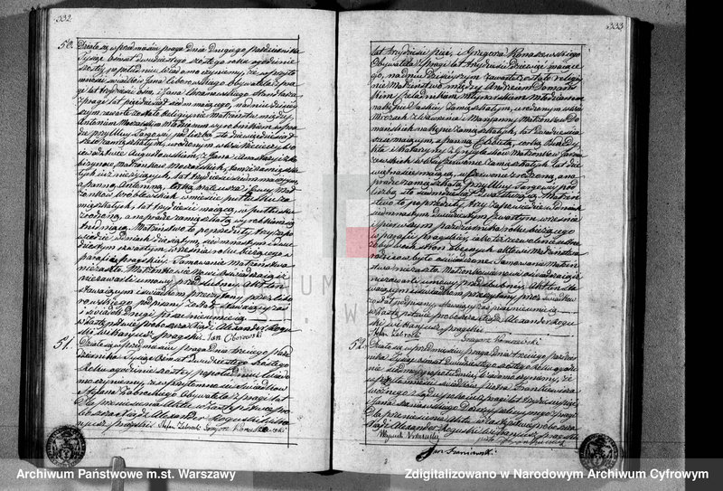 image.from.unit.number "Akta urodzeń, małżeństw i zgonów"