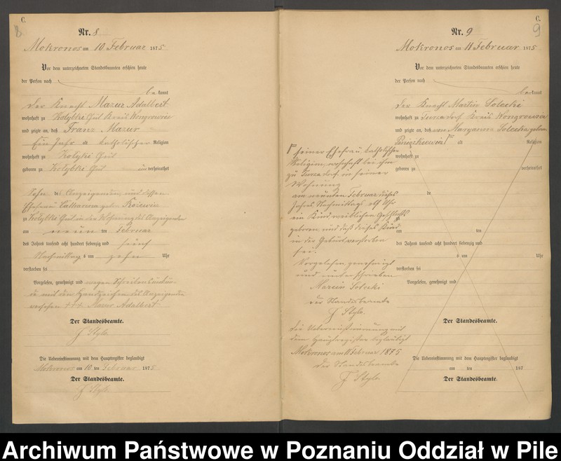 image.from.unit.number "Księga zgonów"