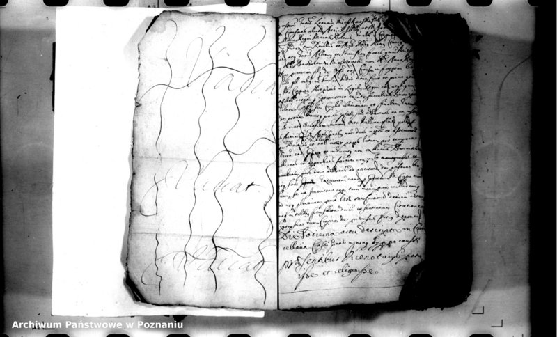 Obraz 12 z jednostki "Relationes [protocollon]"