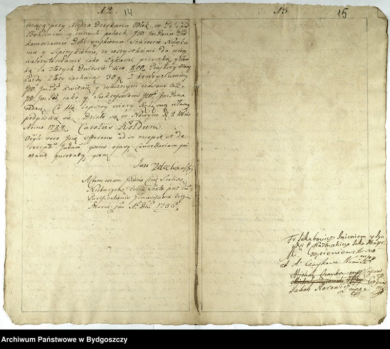 image.from.unit.number "Protocoll[a] Iudic[ii] Scabinal[is]"