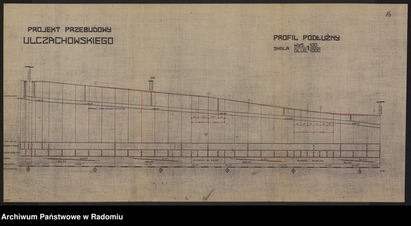 image.from.unit.number "Projekty budowy i przebudowy ul. Chłodnej. Czachowskiego i Czarnej"