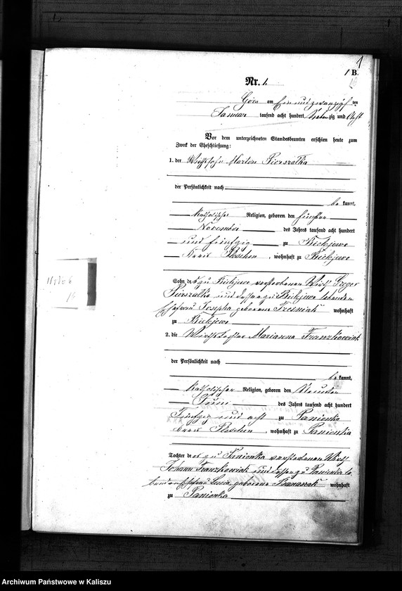 image.from.unit.number "[Księga małżeństw]"