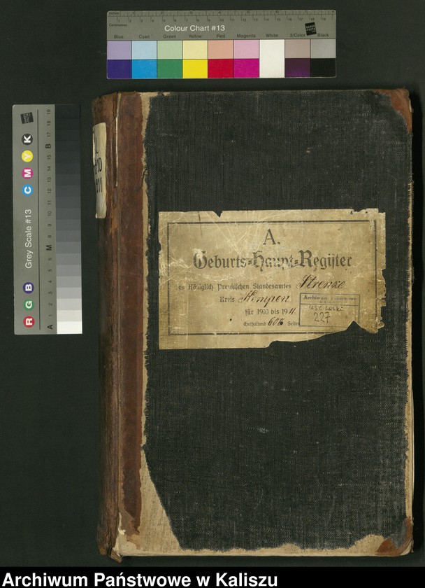 image.from.unit.number "[Księga urodzeń]"