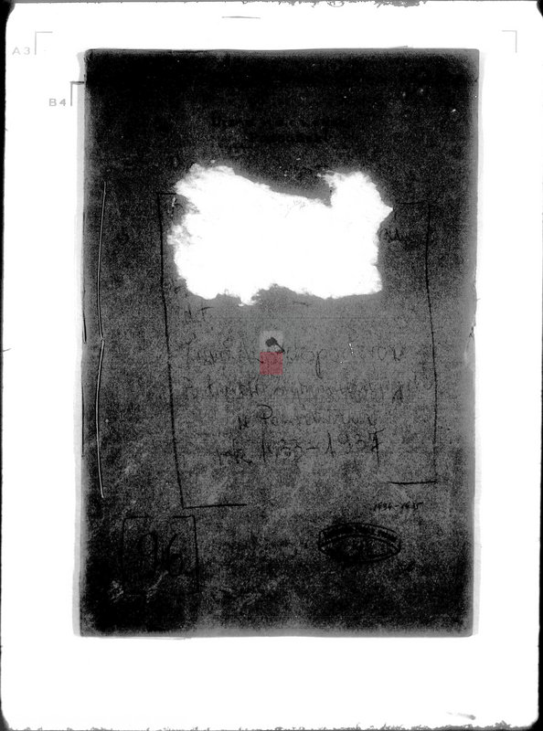 Obraz 4 z jednostki "/Związek Eksporterów Przetworów Ziemniaczanych Poznań/"