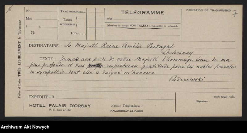 image.from.unit.number "Adamowski Joseph - Hutcheson E."