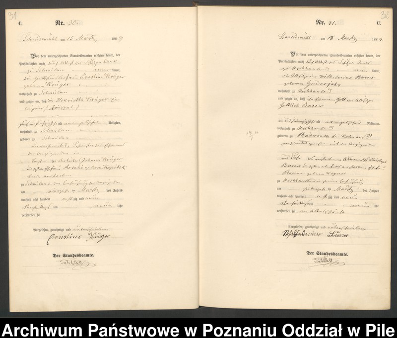 image.from.unit.number "Księga zgonów"