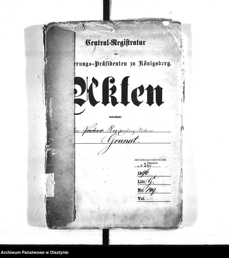 image.from.unit.number "Regierungsboten Grunat [Hermann]"