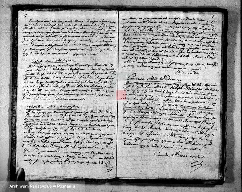 image.from.unit.number "Duplikat urodzonych, zaślubionych i zmarłych"