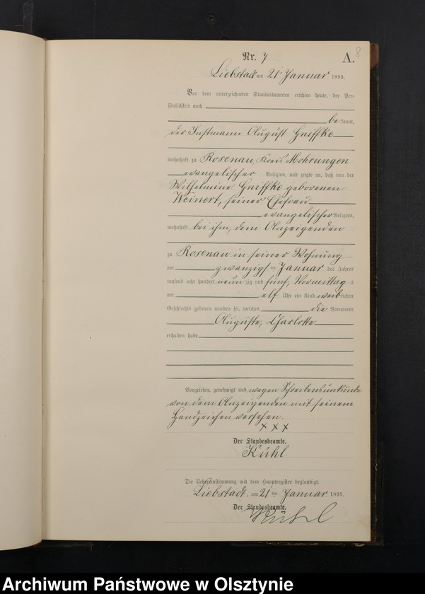 image.from.unit.number "Geburts-Neben-Register Nr 1 - 79"