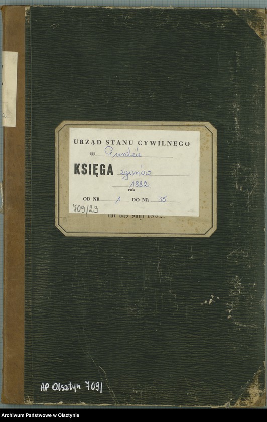 image.from.unit.number "Sterbe-Haupt-Register nr 1 - 35"