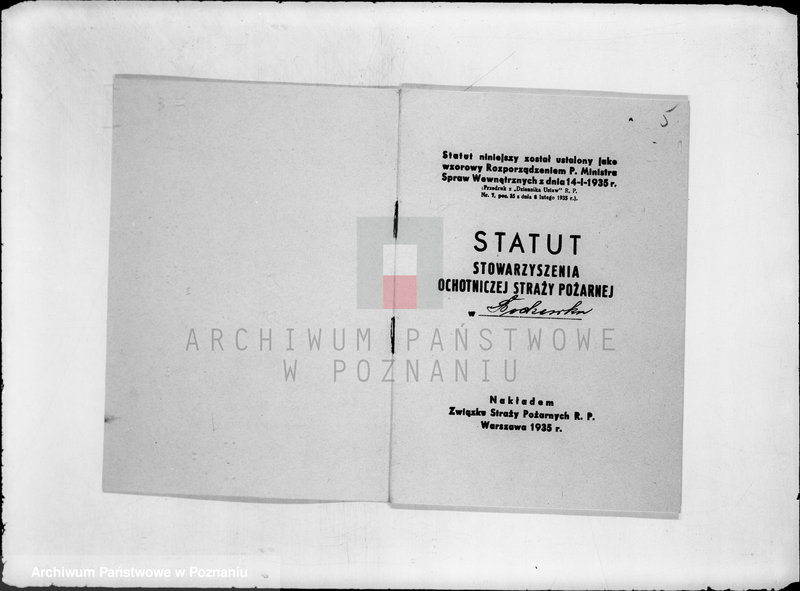 image.from.unit.number "/Stowarzyszenie ochotniczej straży pożarnej z terenu powiatu gostyńskiego/ miejscowości od litery B-K"
