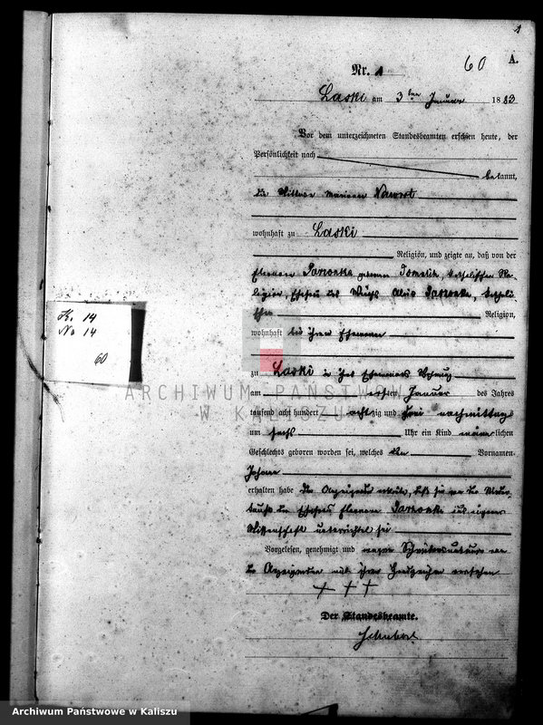 image.from.unit.number "[Księga urodzeń]"