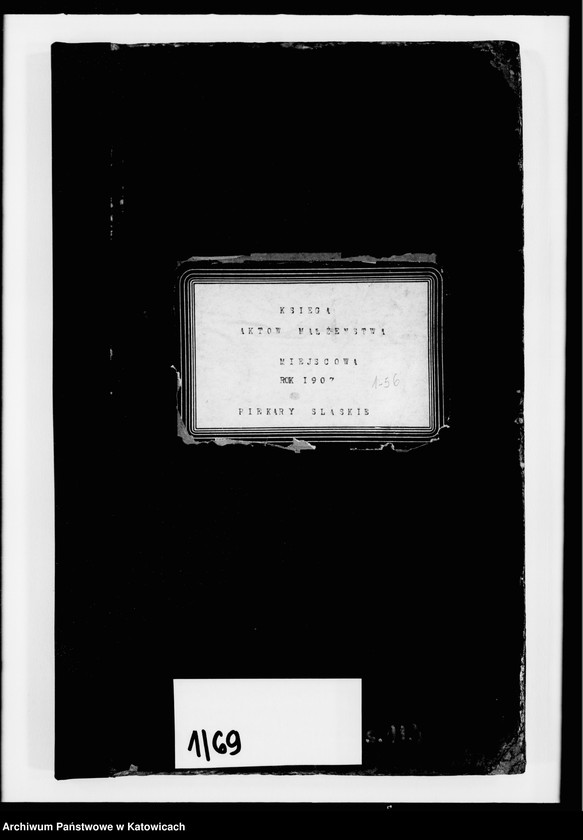 image.from.unit.number "Księga małżeństw nr 1-56"