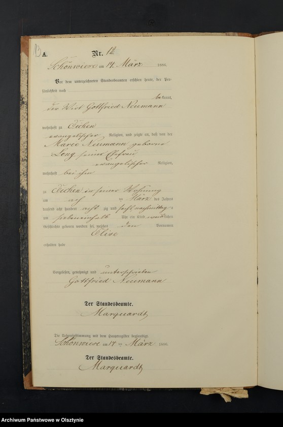 image.from.unit.number "Geburts-Neben-Register Nr 1 - 53"