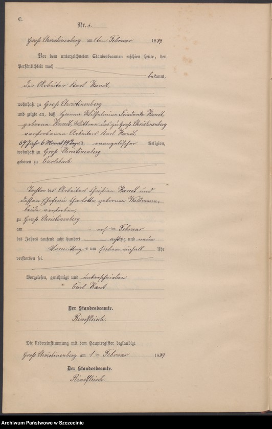 image.from.unit.number "Sterbe-Register (Neben-Register)"