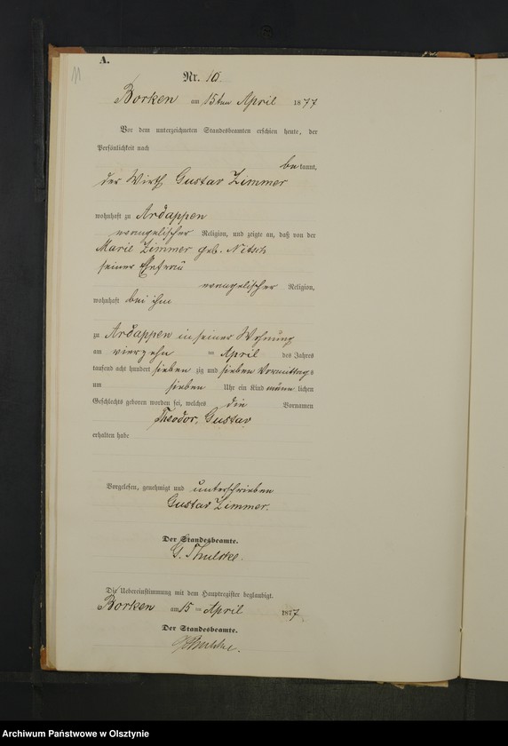 image.from.unit.number "Geburts-Neben-Register Nr 1 - 34"