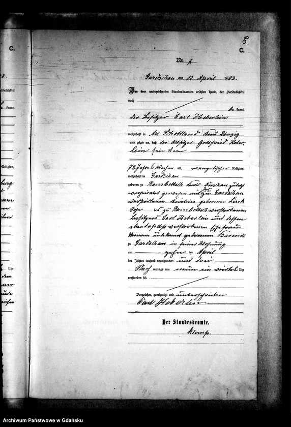 image.from.unit.number "Księga zgonów"