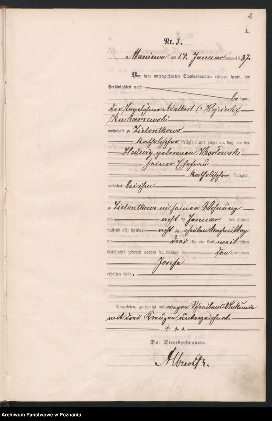 image.from.unit.number "Księga urodzeń"