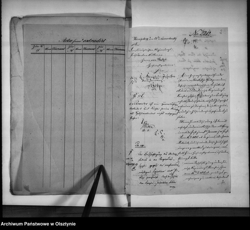 image.from.unit.number "Invalide Unteroffizier Schroeder [R.T.]"