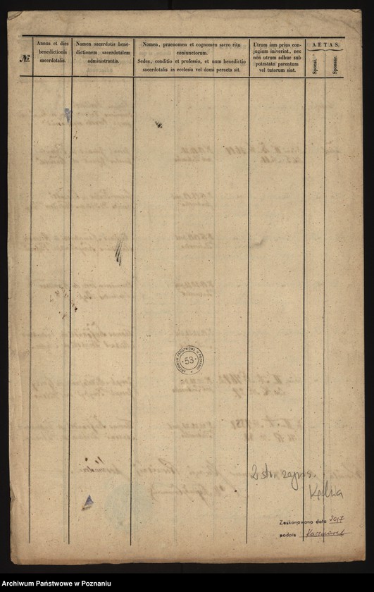 image.from.unit.number "Duplicatus ex libris copulatorum"